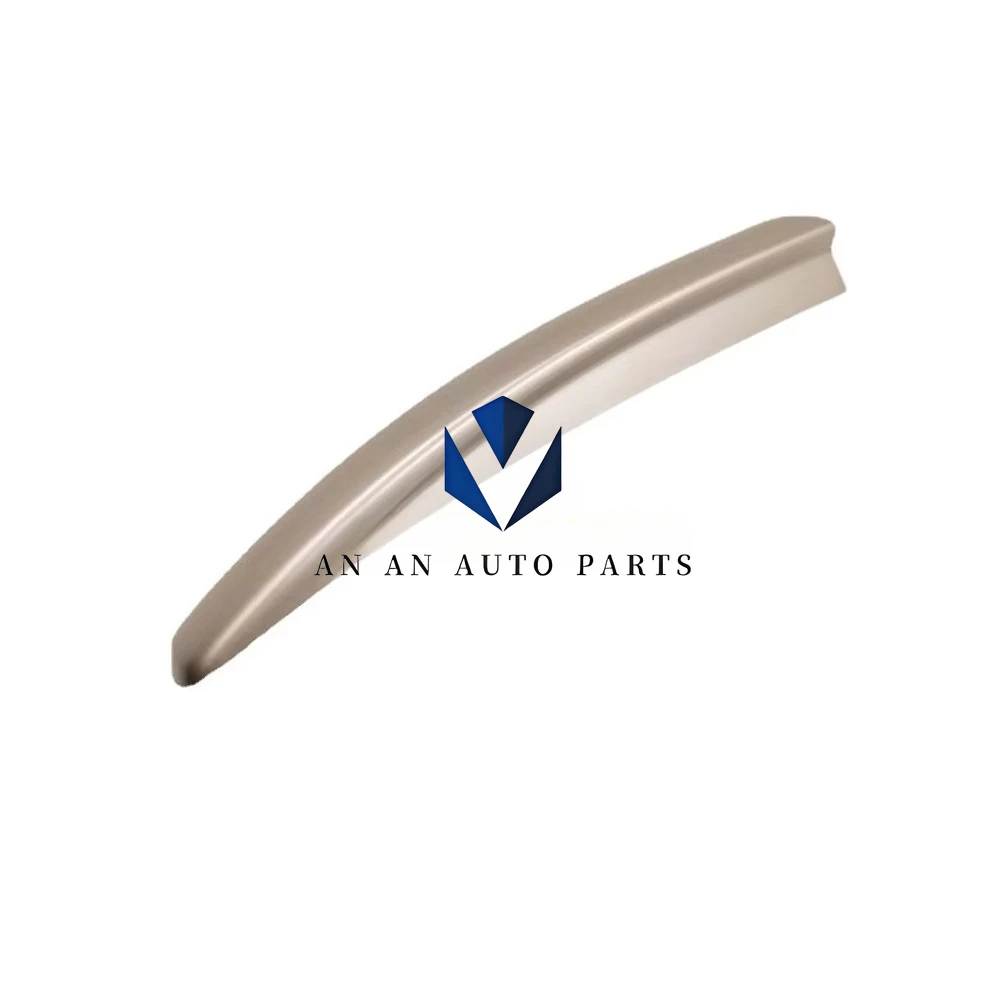 

2014-2017 Model CHANGAN CS75 Luggage Rack Cover Decoation Trim