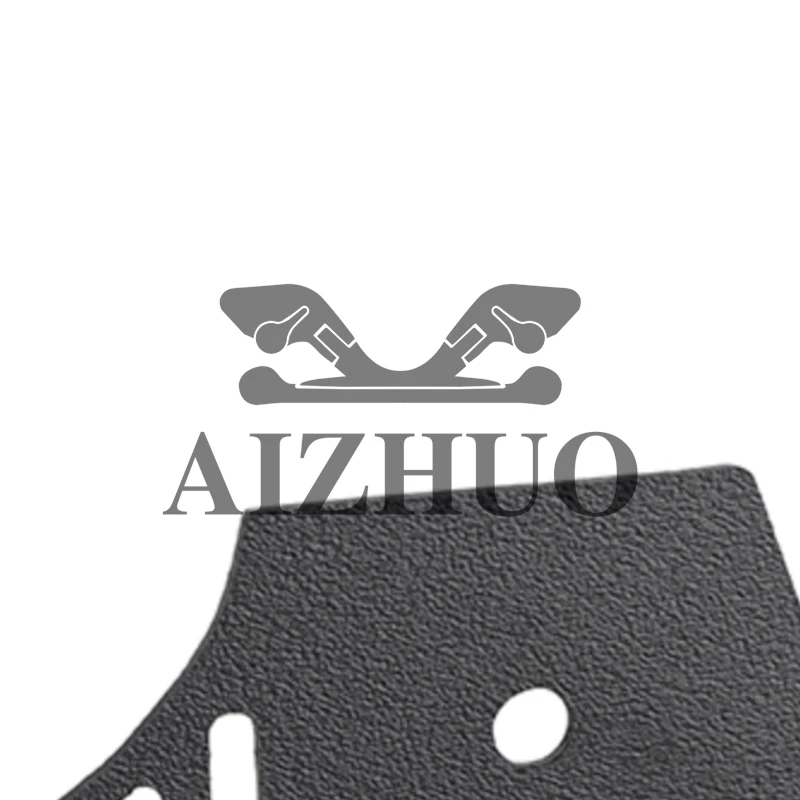 For Honda Crf 1100L… - image