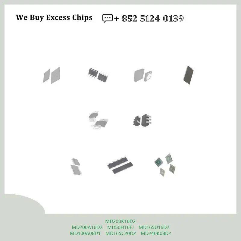 chip-chip-integrated-circuit-chip-mcu-chip-md200k16d2-md200a16d2-md50h16fj-md165u16d2-md100a08d1-md165c20d2-md240k08d2