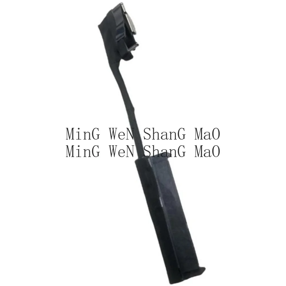 For DELL Alienware M15 M17 Hard Disk Cable  Hard Disk Interface Connector Cable 0PCYYV