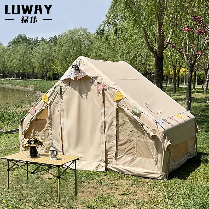 2026 Best Price Luxury Camping - Outdoor Furniture Prices recension och pris