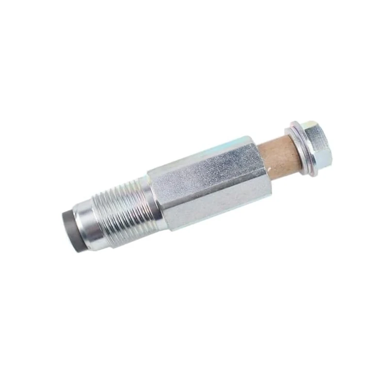 Fuel Limiter Assy Pressure Relief Valves OEM 095420-0320 0954200320