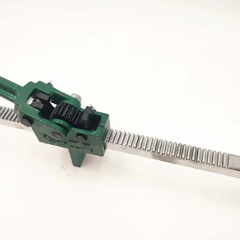 Car Manual Expander Tool Tire Repair Tool Portable Wheel Tire Manual Hand Expander Tool Automotive Truck Tire Repair Kit Tools image 5