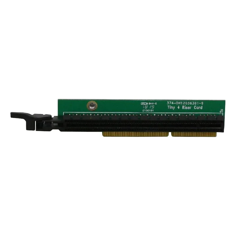 Pcie-Lenovo用アダプターカード,グラフィックカード,100% テスト済み