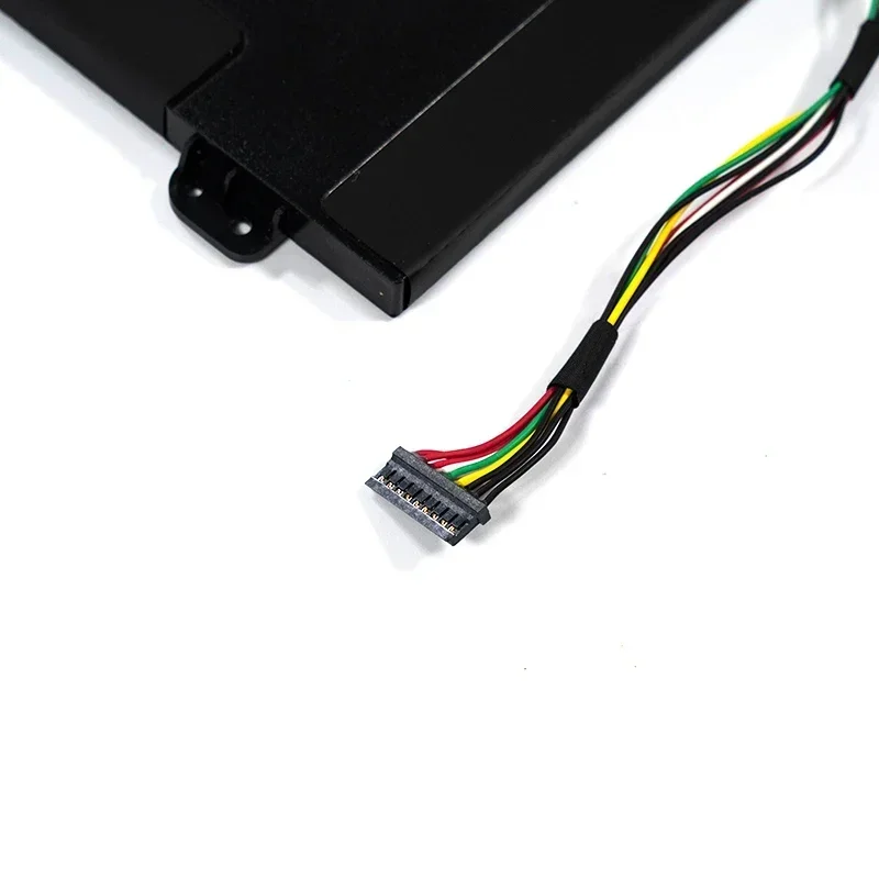 Suitable for Samsung A-PBVN3AB NP 370R4 A470R5A 450R5V 510R5A notebook battery.