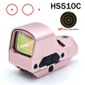 HS510C-PINK