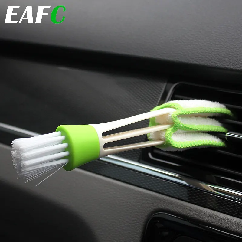 Eafc Car Air Condit… - image