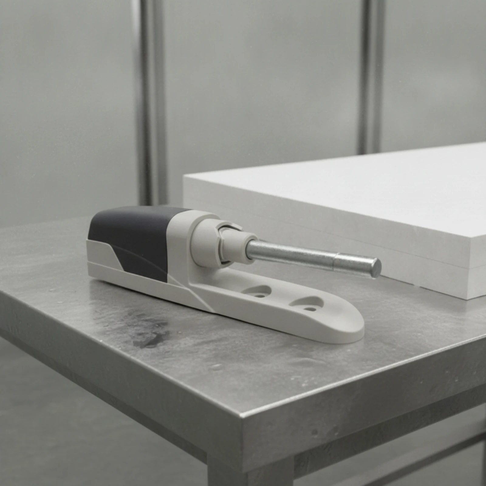 Cam Lift Hinge Heavy Duty Cam  - огляд і ціна Commercial Kitchen Hardware