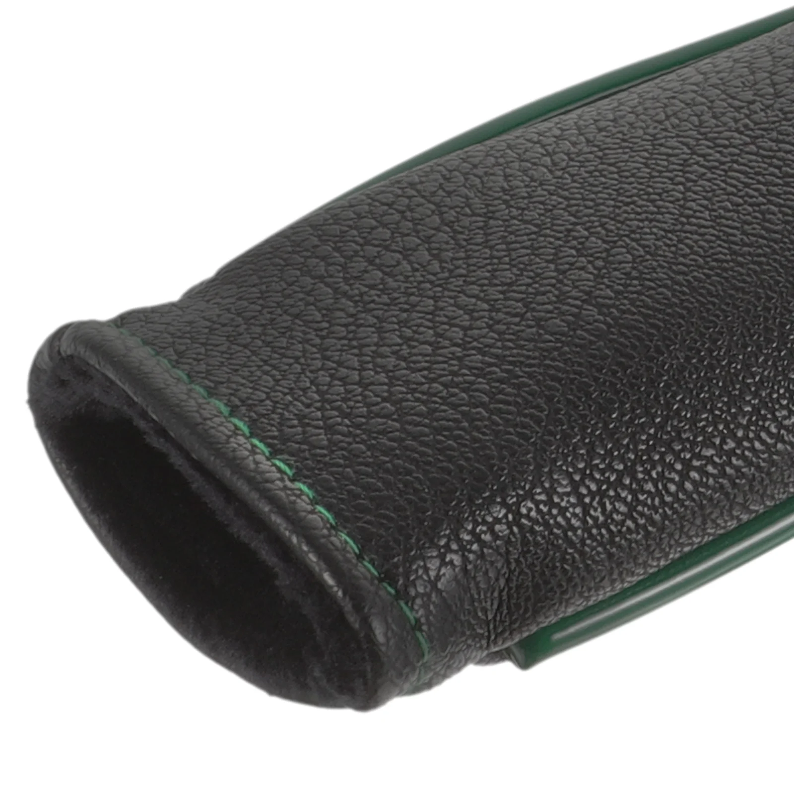 

Portable Golfs Bat Cover Multifunctional Protective Sleeve for Golf Club and Baseball Bat Shockproof Anti-Scratch High