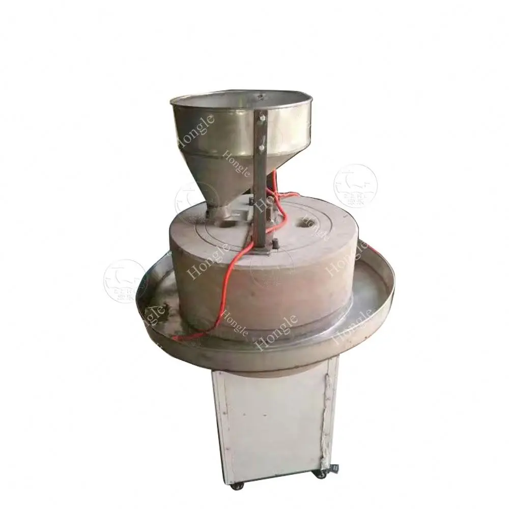 

200-300 Kg/h Corn Flour Hammer Mill Crusher Maize Milling Machine Price Small Rice Electric Corn and Wheat Milling Machine