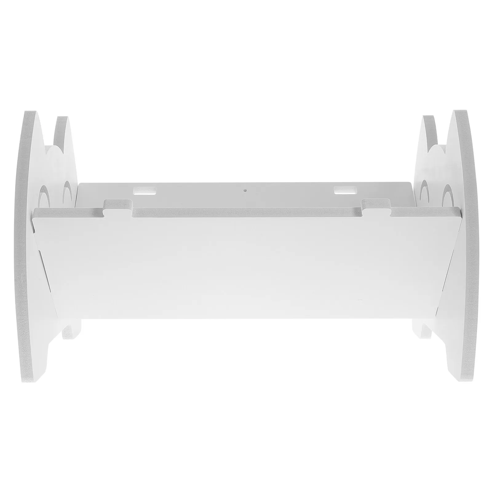 desktop-book-storage-rack-book-organizer-small-cartoon-bookshelf-table-shelf-sundries-storage-for-study-desk