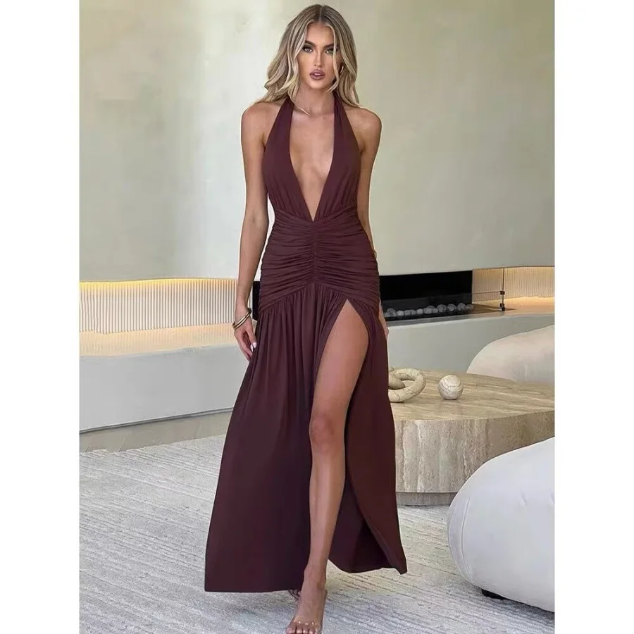 Etj New Women's Fas…