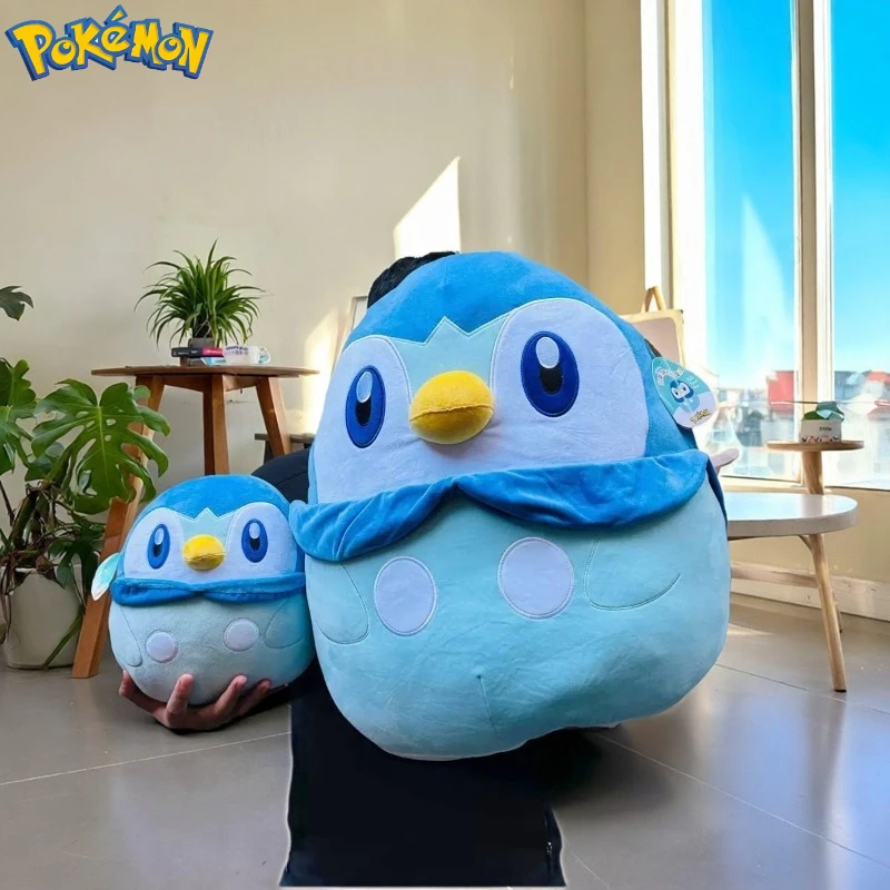 25/55 センチメートルポケモンぬいぐるみ漫画アニメかわいいぬいぐるみ枕/人形快適なソフト人形子供のぬいぐるみおもちゃギフト