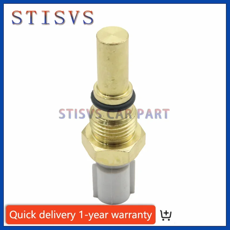 Temperature Detect Switch Temperature Sensor 89428-21010 for Toyota Echo 2000-2005 Rav4 2001-2005 Lexus Is300 2001-2005