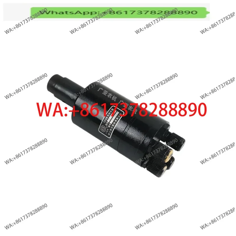 

Tractor parts 304 404 504 hydraulic steering gear steering machine