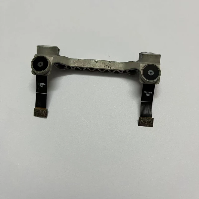 2S Front Forward Vision Position Sensor System Module Repair Part for 2s Used [IANC-]