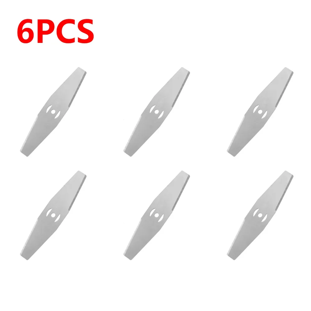 Variant: 6 PCS