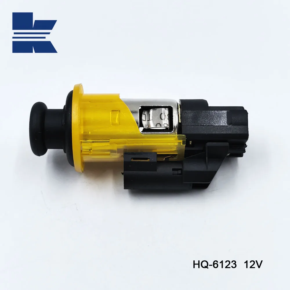 Oem NO.:7700434803 … - image