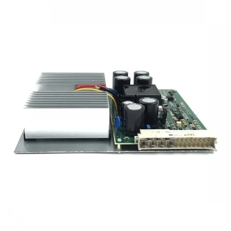 81.186.5155 NTK Module NT85 Card 00.781.2083 For Heidelberg SM102 CD102 CD74 PM74 SM74 SM52 Power Supply Board 00.781.2094 NTK85