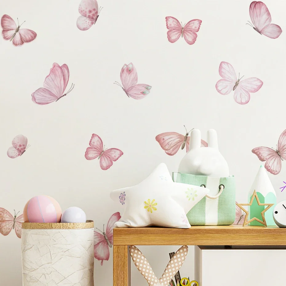 Thumbnail 4 - #15 Trending Home Decor Decals Right Now