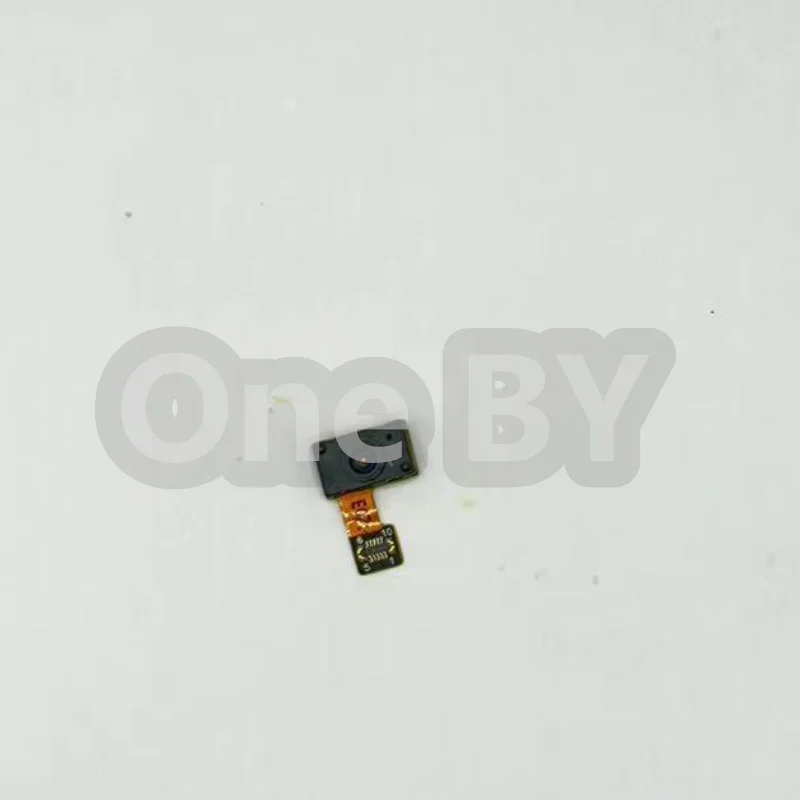 Suitable For LG V50S V60 Original High-Quality Underscreen Fingerprint Sensor Soft Cable, Tape Replacement,1 Unit