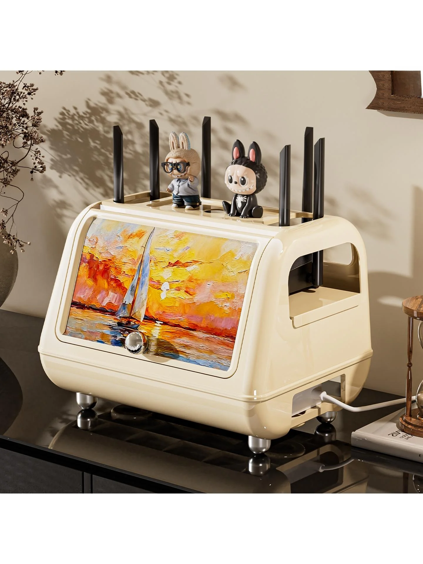 boite-de-rangement-pour-routeur-sans-fil-sans-percage-boite-decorative-pour-wifi-et-fibre-optique-boite-de-dissimulation-multimedia-etagere-pour-decodeur