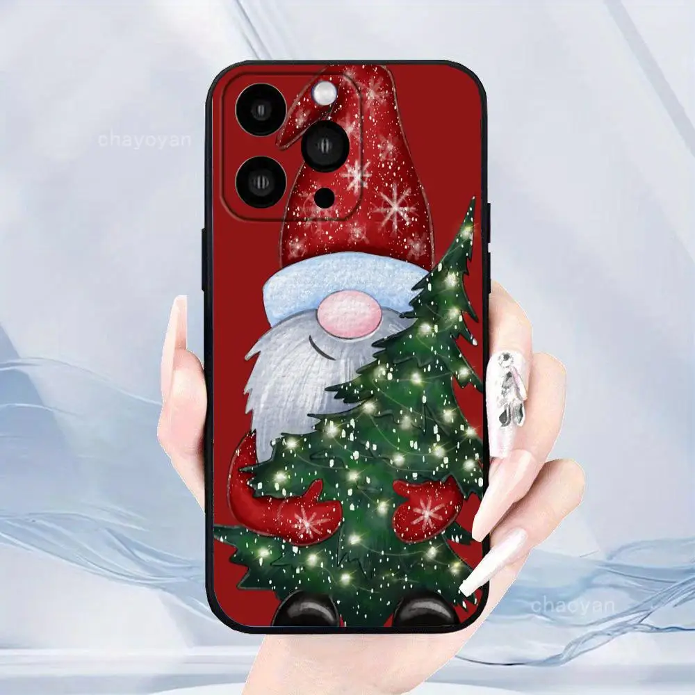 Christmas Atmospher… - image