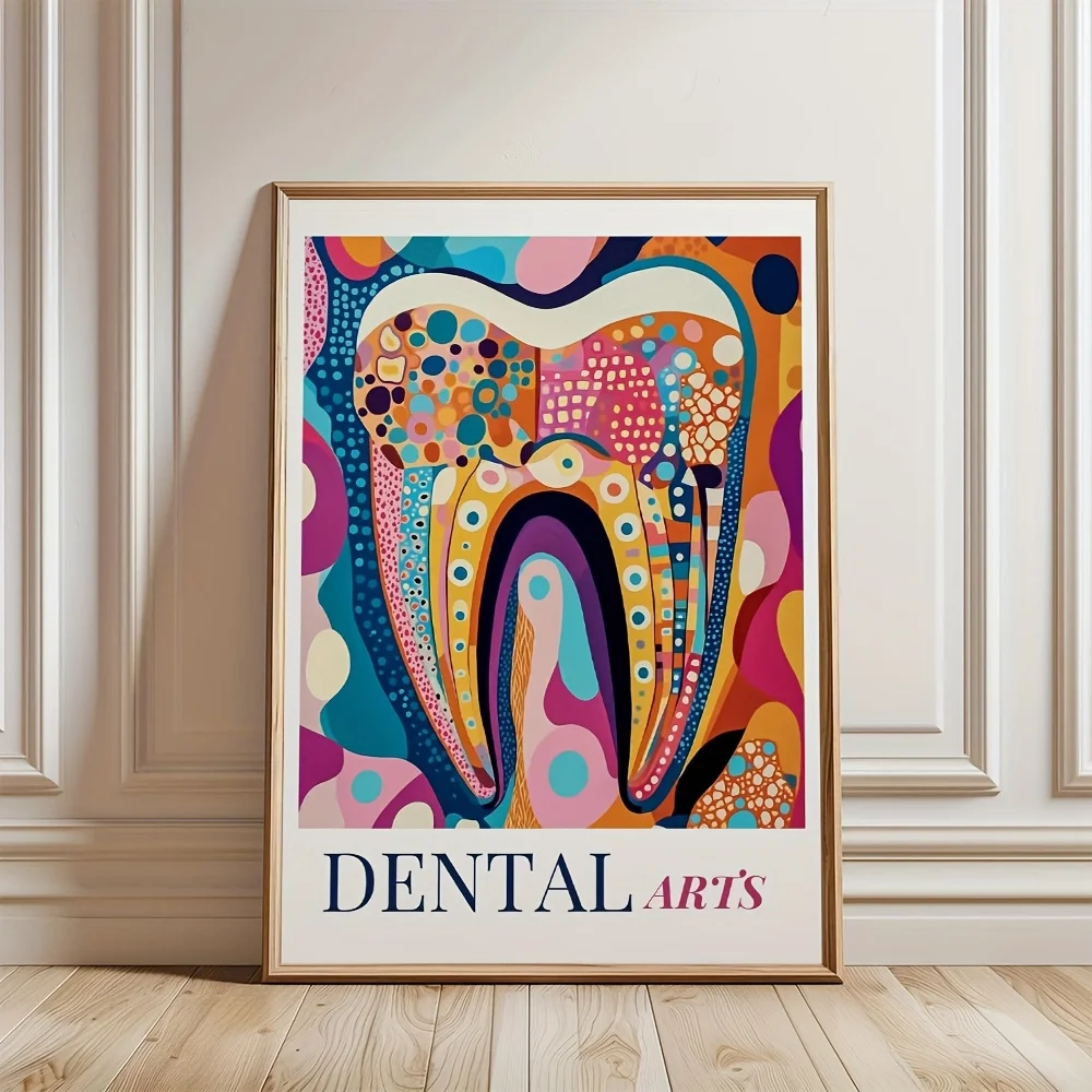 quebra-cabecas-abstratos-de-implante-dentario-brilhante-500-1000-1200-2000-pecas--decoracao-moderna-para-casa-presente-ideal-para-iniciantes