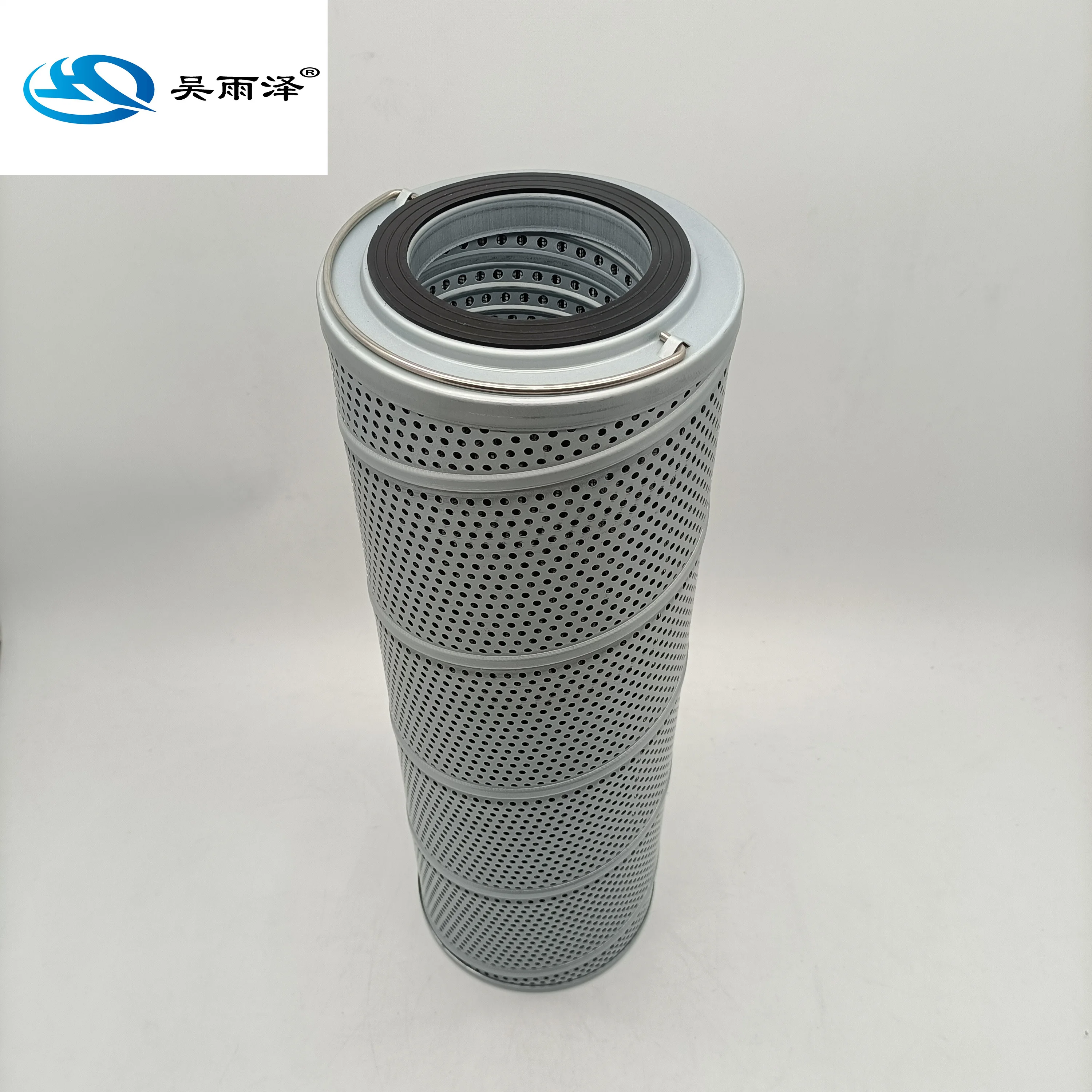 

Filter 31N4-01460 31N4-01460 31NA-01460 31RF-10300 31RF-10100 31Q6-01281 31RF-10100 31N4-01461 For R140LC-9 R160LC-9 R145CR-9