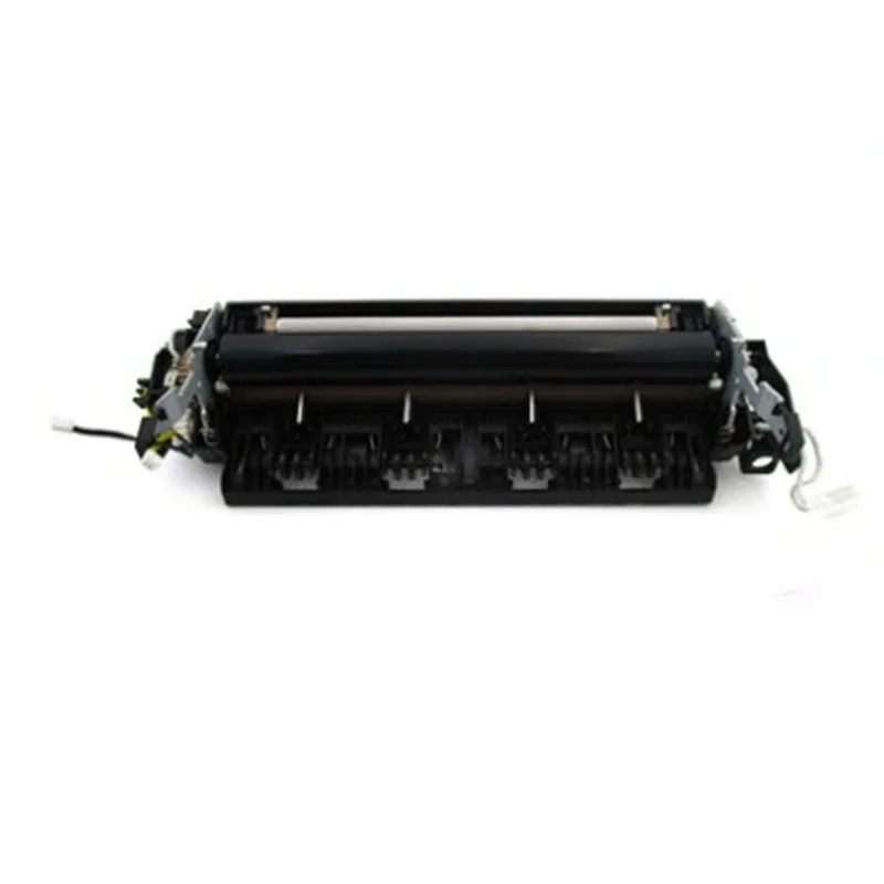 Unidade Fusora de Aquecimento Original para Brother DCP-8070D DCP-8080DN DCP-8085DN 8070D 8080DN 8085DN 8070 8080 8085 - Conjunto Fusor