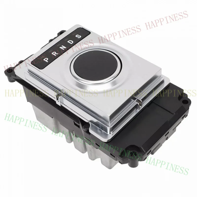 RP+   FOR Range Rover TRANSMISSION TRANSFER GEAR CONTROL SHIFTER MODULE LR072650-
