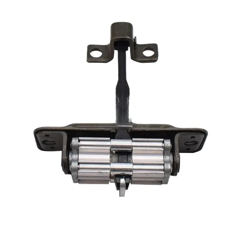 OEM 21100900 21350581 One Piece Heavy Duty Truck Door Stopper Suit For Volv- FH FM 2001- Vehicles