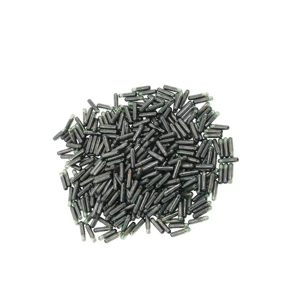 5 10pcs/lot KD Transponder Chip KD4D KD46 KD48 KD 8A H ID4C ID4D ID46 4C 4D G ID46 ID48 Copy Chip for KEYDIY KDX2 Key Programme