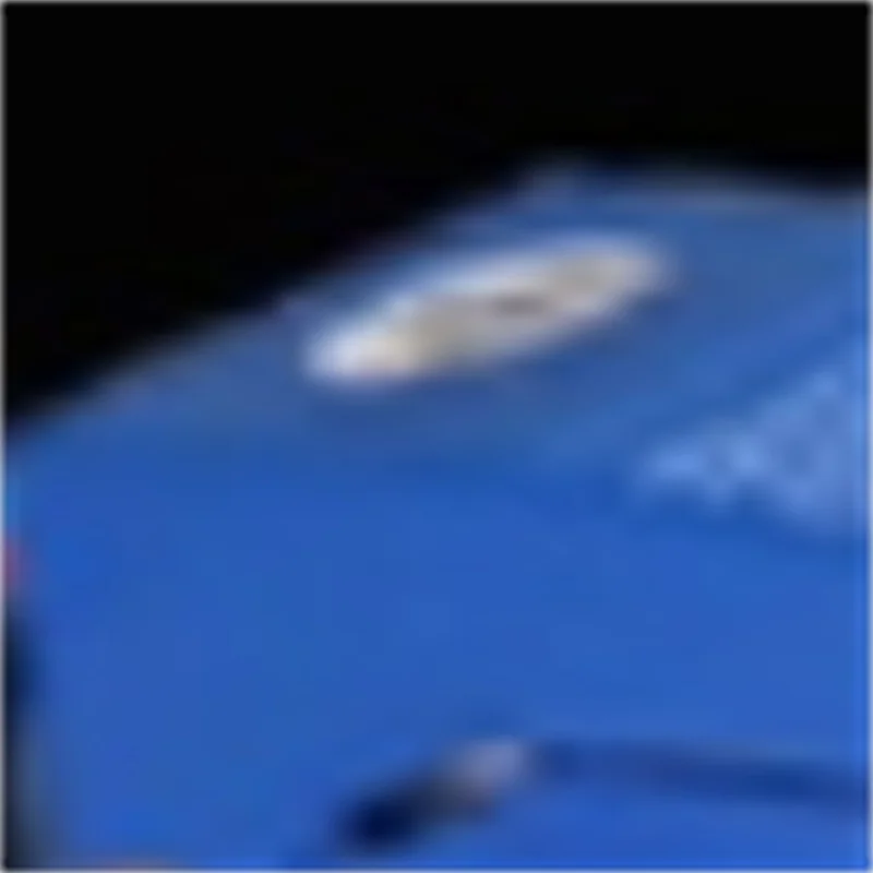 Máquina Manual para Llenar Botellas con Miel, Líquidos, Pastas, Cremas Cosméticas, Salsas, Mantequilla de Cacahuete y Alimentos