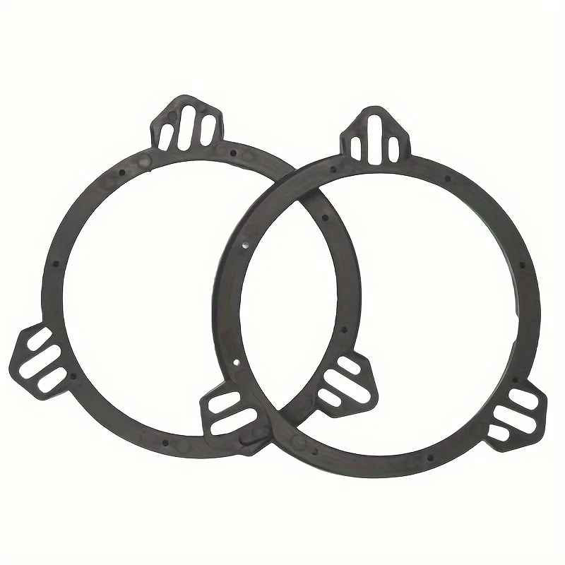 

70 Pair Universal Car Audio System Modification Connector Pads Multi-Functional Horn Connecting Blocks for Automobiles