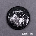 PE6134CT