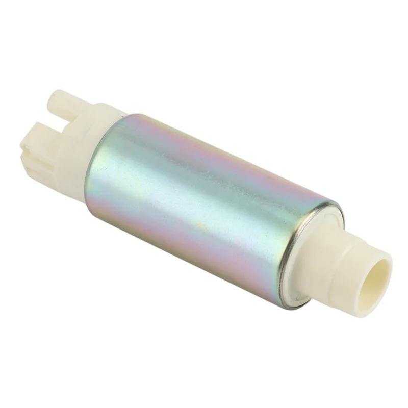 

880596T55 Car Accessories High Pressure Fuel Pump for Mercury Verado Mariner EFI AFP-7000—L48A