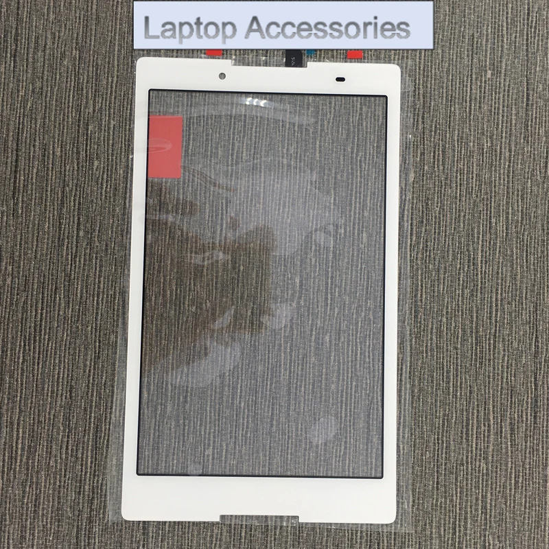 F 8-дюймовый новый сенсорный экран, дигитайзер, стекло, объектив, датчик, ремонт, замена для Lenovo Tab3 Tab 3 8 850 TB3-850 TB3-850F TB3-850M F 8-дюймовый новый сенсорный экран, дигитайзер, стекло, объектив, датчик, ремонт, замена для Lenovo Tab3 Tab 3 8 850 TB3-850 TB3-850F TB3-850M