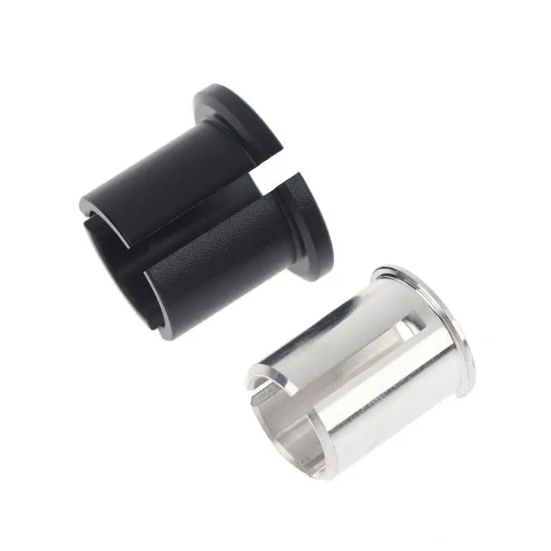15mm To 19mm Rod Clamp Bushing Adapter For Rig Camera Support System Tripod Baseplate Accessories Part