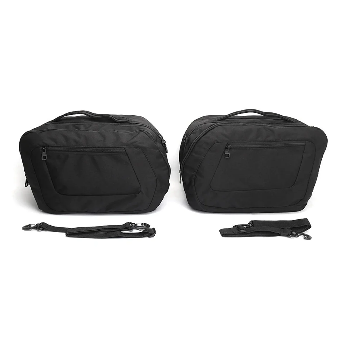 K1600GT用の強くお勧めのオートバイアクセサリーボックスインナーバッグ