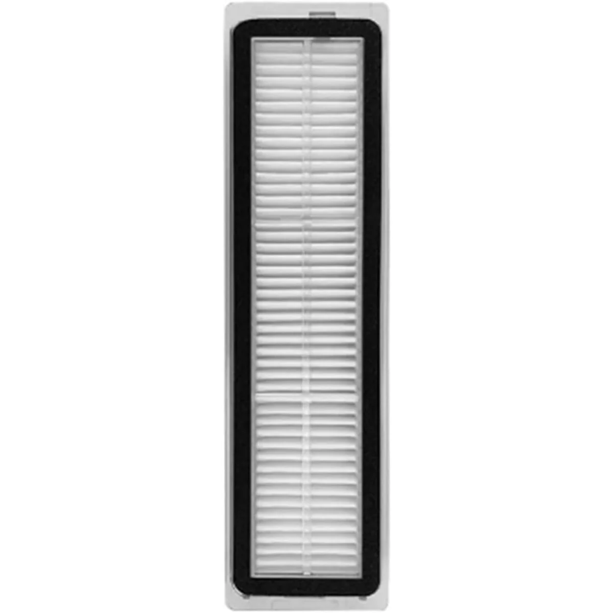 สําหรับ Mova L600 เครื่องดูดฝุ่นหุ่นยนต์หลักแปรงด้านข้าง HEPA FILTER Mop ผ้าอุปกรณ์เสริม