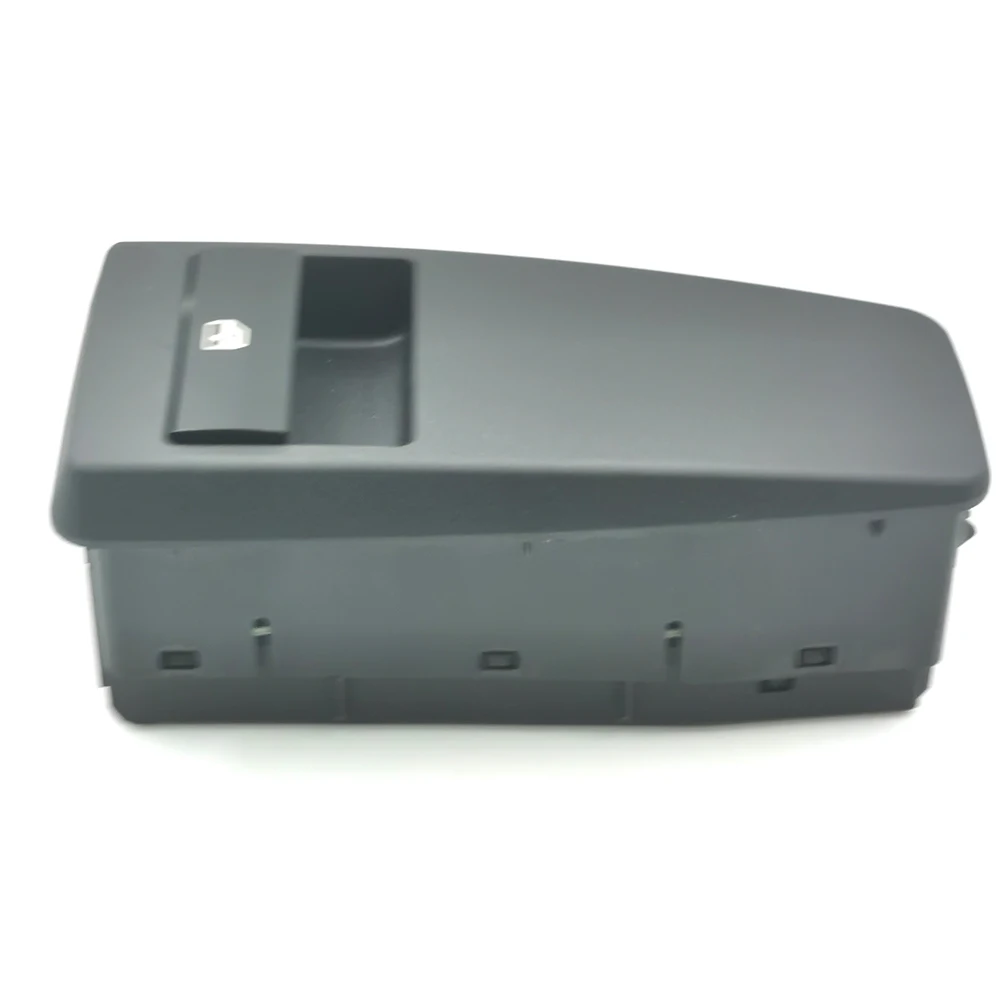 

OE: 81258067066 81258067095 81258067083 81258067112 Переключатель стеклоподъемника грузовика для MAN TGS TGX TGA TGL TGM