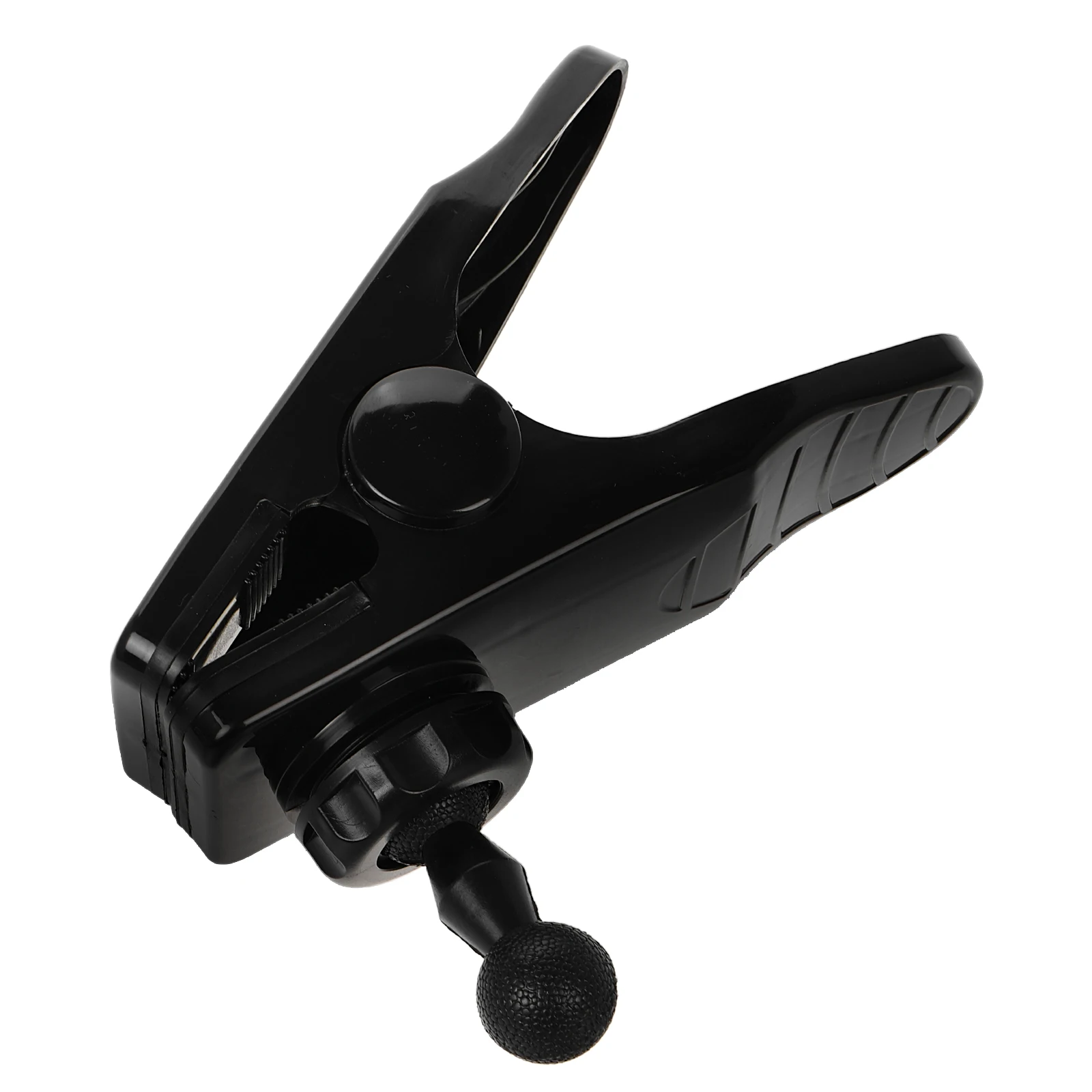 

Car Fan Clip Accessories Rotatable Mount Clips for Chair Back Car Holder Clamp Plastic Durable