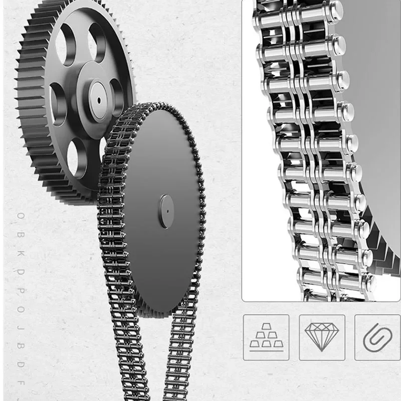 Prensa de fideos de alta velocidad, amasadora comercial, máquina todo en uno, máquina de acero inoxidable, máquina laminadora de masa para dumplings