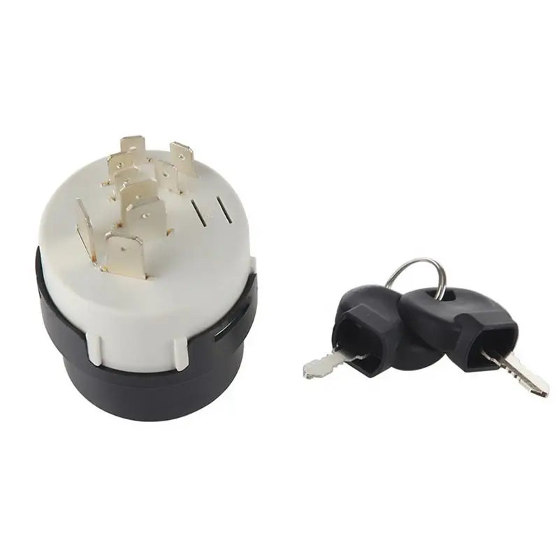 A57E-For Jcb Backho…