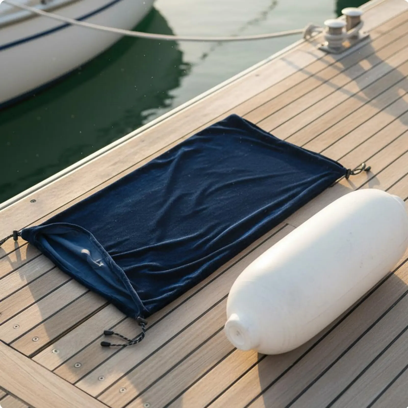 Variant: 98x40cm