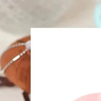 

Милая мультяшная кукла-жук с насекомыми, плюшевая кукла, брелок для ключей, сумка с насекомыми, кулон, отправить друзьям, подарок на день рождения, Рождество