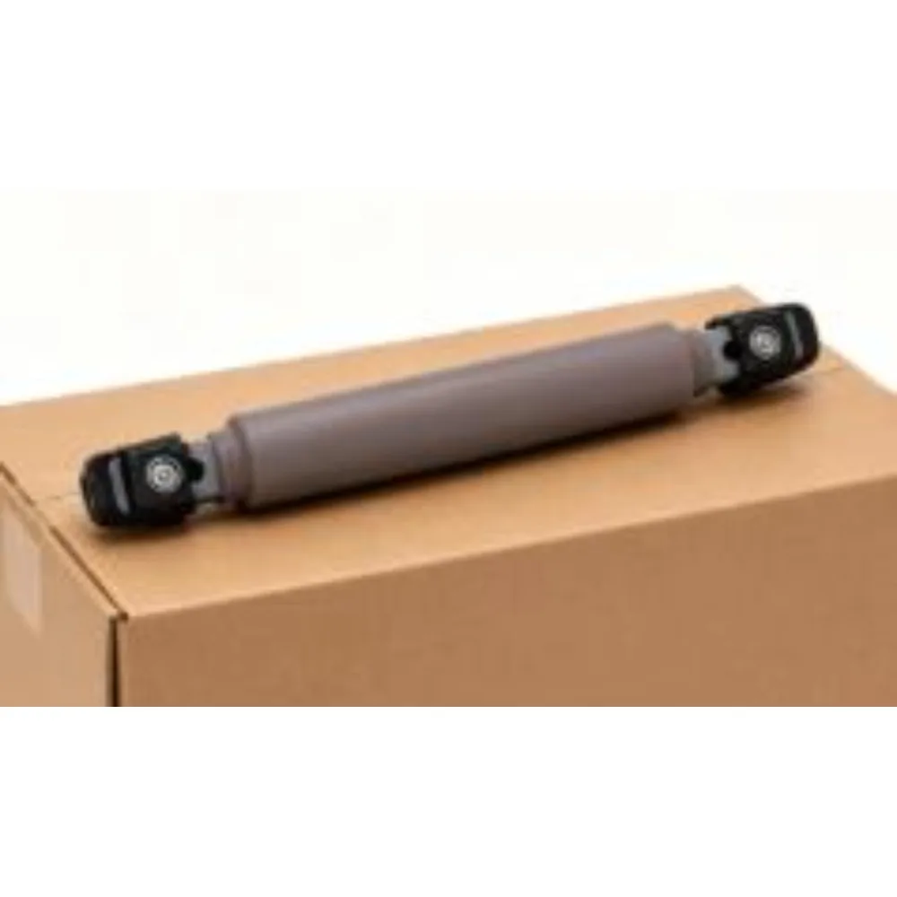 

K85390-1F000EZ K85390 1F000EZ K853901F000EZ Genuine Roof Grab Handle for KIA Sportage Gray Beige Brand New Exterior Accessories
