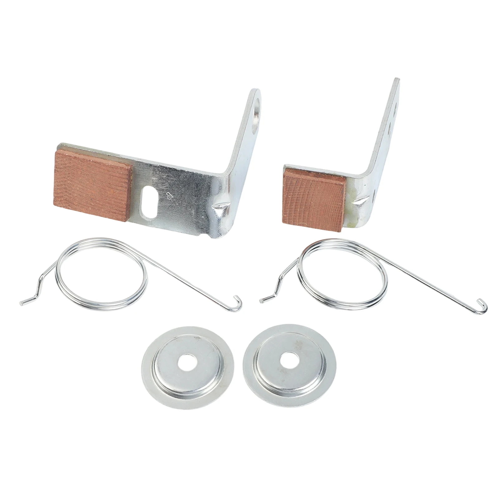 lh-rh-brake-arms-brake-arm-kit-lawn-care-operation-brake-arm-easy-installation-design-part-numbers-199478-532400132