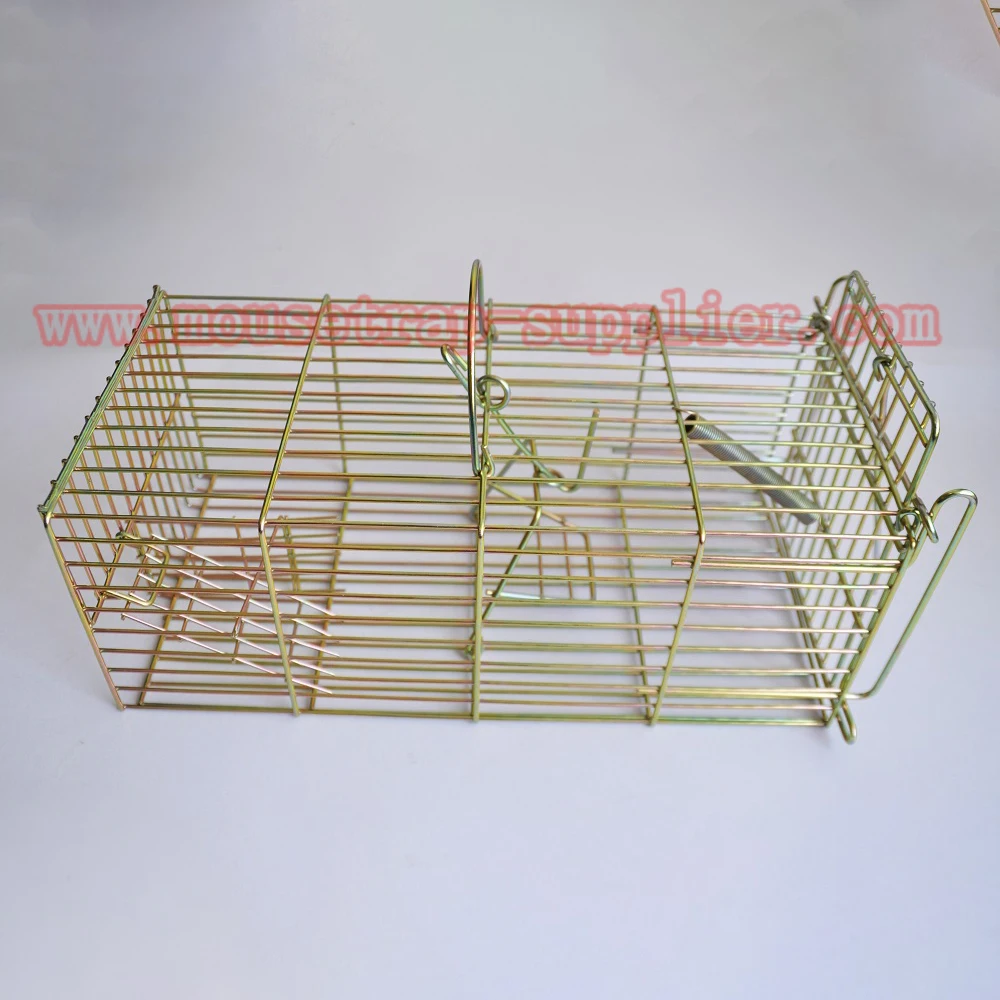 Thumbnail 4 - #26 Best Animal Traps to Buy In 2026